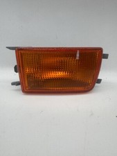 Neu golf iii gebraucht kaufen  Pohlheim