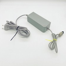 Riginal nintendo wii gebraucht kaufen  Bergisch Gladbach