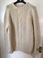 Unisex pure new for sale  Shipping to Ireland