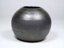 Römhild keramik vase gebraucht kaufen  Berlin