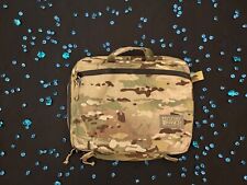 Mystery ranch laptop usato  Firenze