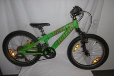 Scott voltage top gebraucht kaufen  Selb