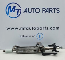 Bmw series steering for sale  ROTHERHAM
