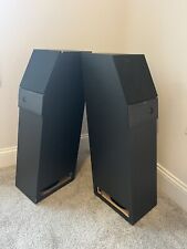 Acoustic research holographic for sale  Lynchburg