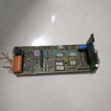 Scheda madre inverter usato  Spedire a Italy