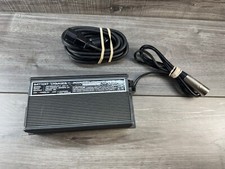 Schauer jac0524xlr battery for sale  Gilbert