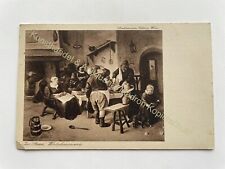 Reklame 1935 schultheiss gebraucht kaufen  Raubling