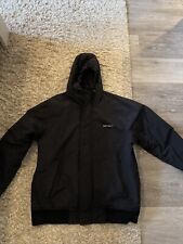 Carhartt herren jacke gebraucht kaufen  Duisburg