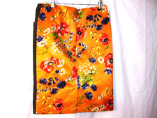 dolce gabbana skirt for sale dolce gabbana skirt for sale Fort Lauderdale