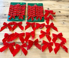 Vtg holiday time for sale  Arden