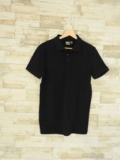 Polo homme asos d'occasion Polo homme asos d'occasion  Rillieux-la-Pape