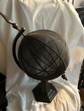 armillary sundial for sale armillary sundial for sale Rockville
