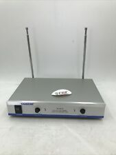 Sistema takstar microfoni usato  Ancona