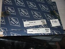 Villiers mk6f 98cc for sale  KENILWORTH