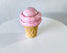 Baby alive pink for sale  Bellflower