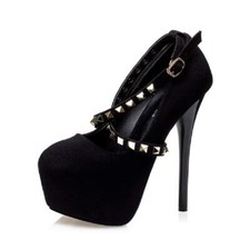 Scarpe decollete per usato  Italia