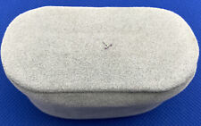 Longines 310 part for sale  Knoxville