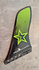 Fcs sup touring for sale  WAKEFIELD