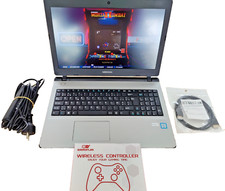Portable batocera v41 d'occasion  Montrond-les-Bains