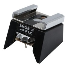 Lympus shoe fix gebraucht kaufen  Filderstadt