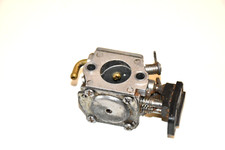 Zama c3a vergaser gebraucht kaufen  Aurach