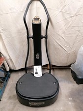 jtx fitness vibrating plate for sale jtx fitness vibrating plate for sale BRAINTREE