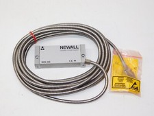 New newall shg d'occasion  Expédié en Belgium