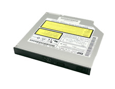 Toshiba samsung r2612 for sale  Rochester
