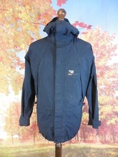 Sprayway altitude england for sale  ASHFORD