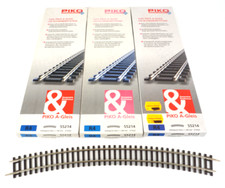 18x piko 55214 gebraucht kaufen  Stahnsdorf