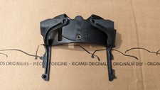 Schwallsperre ölwanne neu gebraucht kaufen  Masserberg