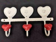 Vintage style french for sale Vintage style french for sale  CHESTER