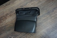 Bekleidungsgesetz 7h0858565b gebraucht kaufen  Wurzen