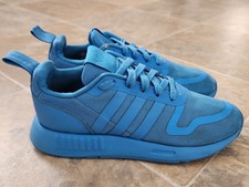 Adidas originals multix for sale  Toledo
