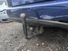 citroen xsara picasso towbar for sale  LEEDS