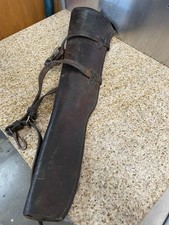 Vintage military milwaukee for sale  Redding