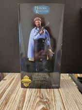 Sideshow lando calrissian for sale  Princeton