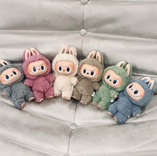 Monsters for sale  Chino