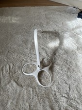 4moms mamaroo toy for sale  HEMEL HEMPSTEAD