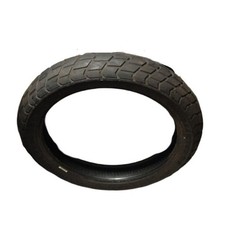 Pg069 gomma pneumatico usato Pg069 gomma pneumatico usato  Italia