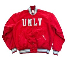 Vintage unlv starter for sale  Paso Robles