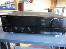 Aiwa 005 stereo for sale  RUGBY
