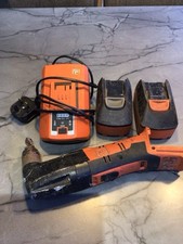 fein nibbler for sale fein nibbler for sale HAYWARDS HEATH