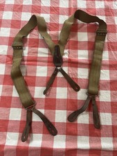 ww2 british army uniform for sale ww2 british army uniform for sale TONBRIDGE