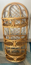 Vintage mid century for sale  BOLTON