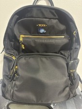 Tumi voyageur carson for sale  Yonkers