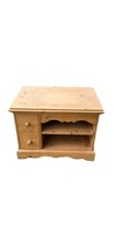 Meuble pin ineriors d'occasion  Conches-en-Ouche