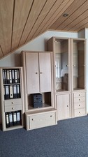 Jugendzimmer gebraucht gebraucht kaufen  Kelheim