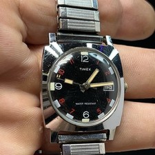 Vintage 1970 mens d'occasion  Expédié en Belgium