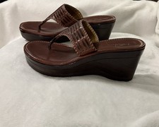 Ladies cole haan for sale  Pasadena